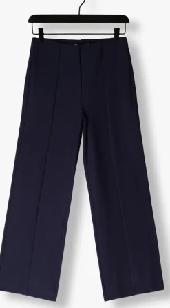 MINUS e wijde broek marcia wide leg pant><noscript><img width=