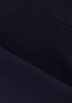 MINUS e wijde broek marcia wide leg pant><noscript><img width=