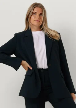 MODSTRÖM e modström blazer gale blazer>DAMES Pakken|Co-Ord Sets