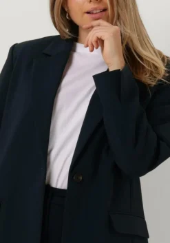 MODSTRÖM e modström blazer gale blazer><noscript><img width=