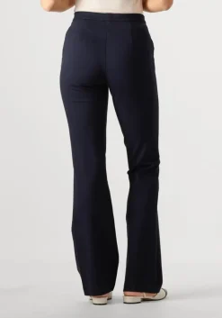 MODSTRÖM e modström flared broek tanny flare pants><noscript><img width=