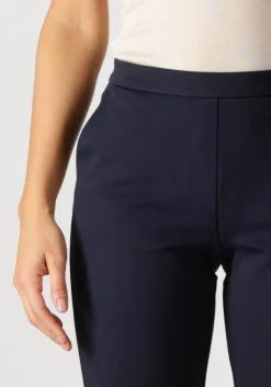 MODSTRÖM e modström flared broek tanny flare pants><noscript><img width=