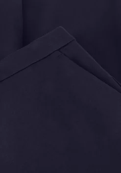 MODSTRÖM e modström flared broek tanny flare pants><noscript><img width=