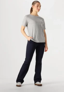 MODSTRÖM e modström flared broek tanny flare pants><noscript><img width=
