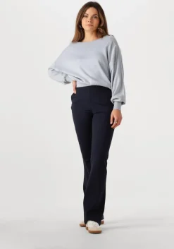 MODSTRÖM e modström flared broek tanny flare pants><noscript><img width=