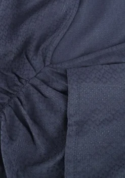 MODSTRÖM e modström midi jurk miguelmd ss dress><noscript><img width=