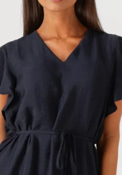 MODSTRÖM e modström mini jurk nixonmd dress><noscript><img width=