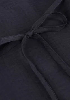 MODSTRÖM e modström mini jurk nixonmd dress><noscript><img width=