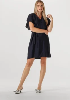 MODSTRÖM e modström mini jurk nixonmd dress><noscript><img width=