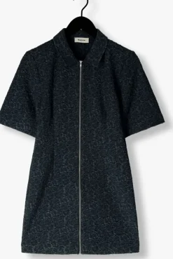 MODSTRÖM e modström mini jurk hollismd dress><noscript><img width=