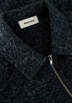 MODSTRÖM e modström mini jurk hollismd dress><noscript><img width=