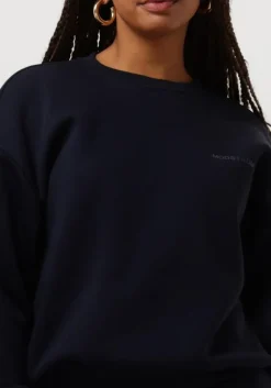 MODSTRÖM e modström sweater tiamd sweat><noscript><img width=