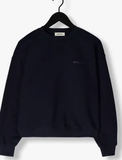 MODSTRÖM e modström sweater tiamd sweat><noscript><img width=