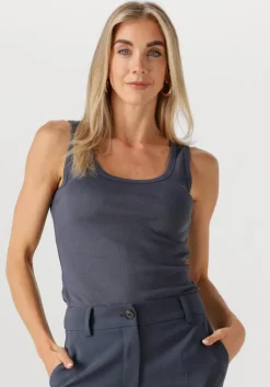 MODSTRÖM e modström top igormd tank top>DAMES Tops & T-Shirts