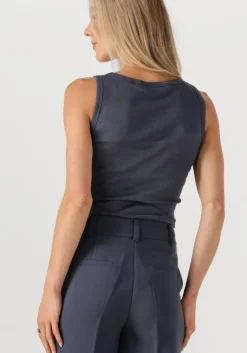 MODSTRÖM e modström top igormd tank top><noscript><img width=