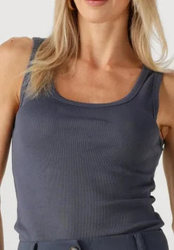 MODSTRÖM e modström top igormd tank top><noscript><img width=