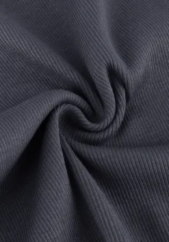 MODSTRÖM e modström top igormd tank top><noscript><img width=