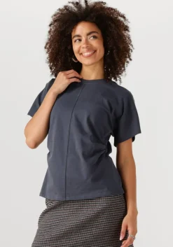 MODSTRÖM e modström t-shirt patayamd t-shirt>DAMES Tops & T-Shirts