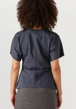 MODSTRÖM e modström t-shirt patayamd t-shirt><noscript><img width=