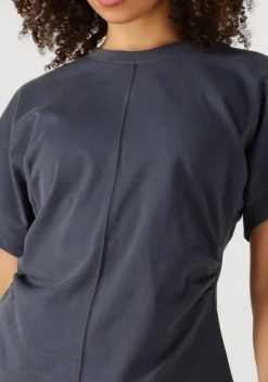 MODSTRÖM e modström t-shirt patayamd t-shirt><noscript><img width=