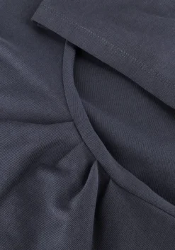 MODSTRÖM e modström t-shirt patayamd t-shirt><noscript><img width=