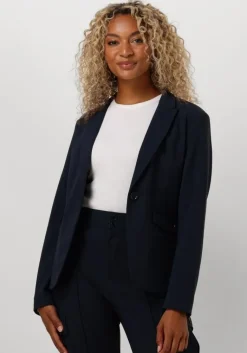 MOS MOSH e blazer mmblake izzy blazer>DAMES Blazers