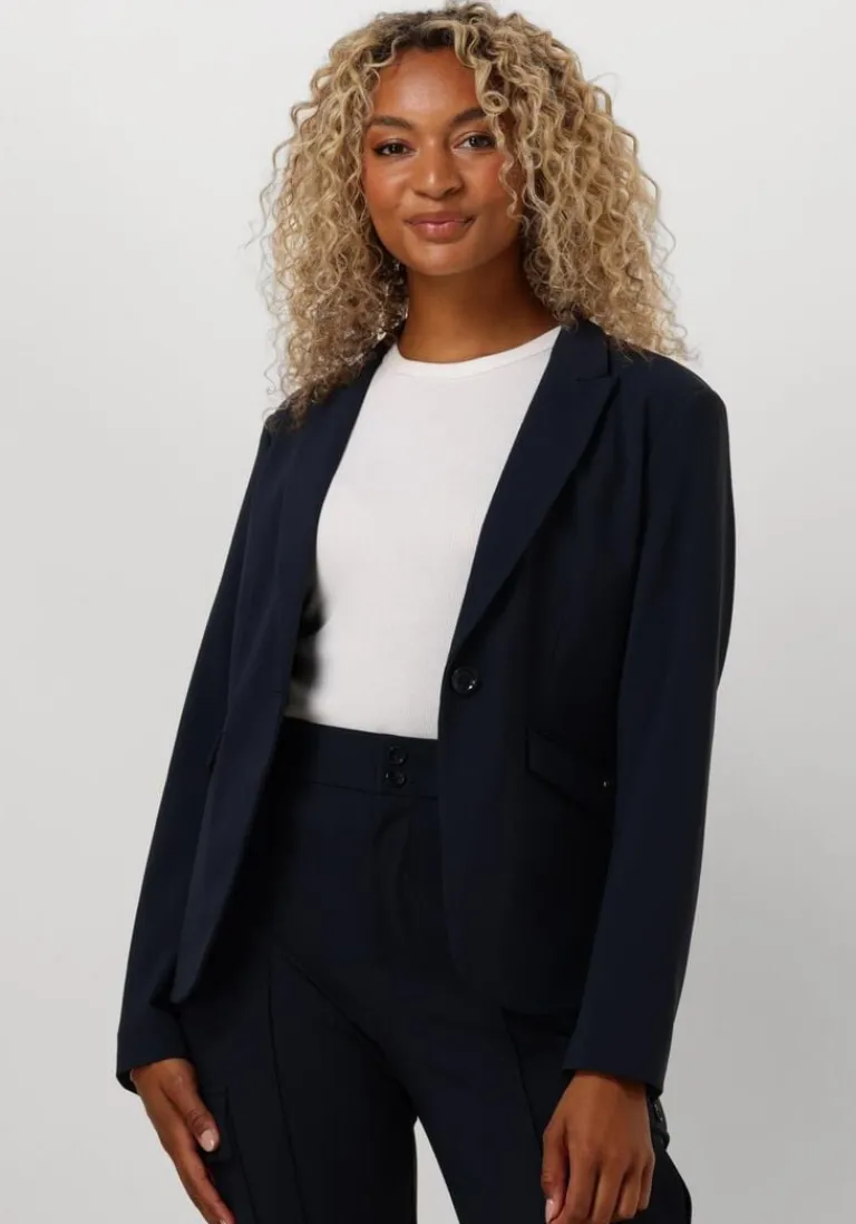MOS MOSH e blazer mmblake izzy blazer>DAMES Blazers