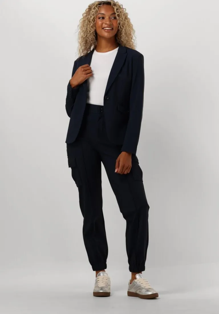 MOS MOSH e blazer mmblake izzy blazer>DAMES Blazers