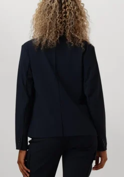 MOS MOSH e blazer mmblake izzy blazer><noscript><img width=