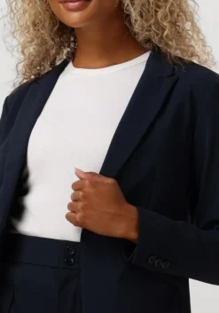 MOS MOSH e blazer mmblake izzy blazer><noscript><img width=