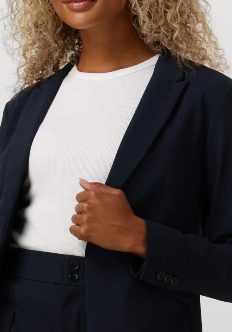 MOS MOSH e blazer mmblake izzy blazer>DAMES Blazers