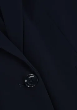 MOS MOSH e blazer mmblake izzy blazer><noscript><img width=