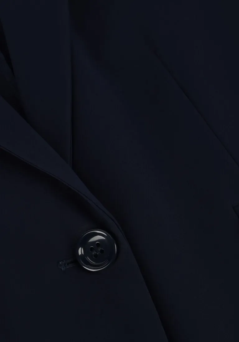 MOS MOSH e blazer mmblake izzy blazer>DAMES Blazers