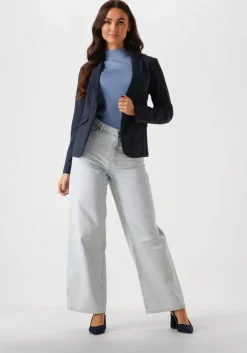 MOS MOSH e blazer mmblake izzy blazer><noscript><img width=