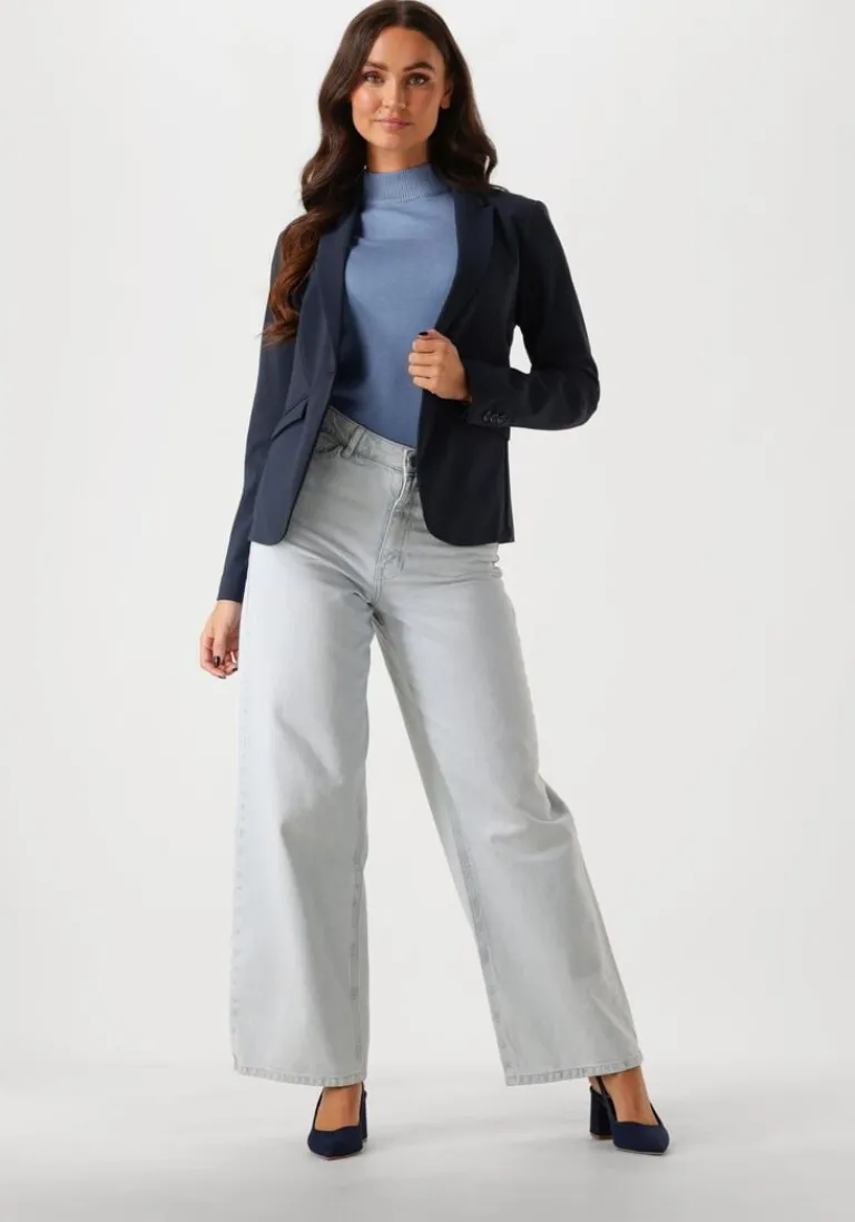 MOS MOSH e blazer mmblake izzy blazer>DAMES Blazers