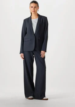 MOS MOSH e pantalon leya miley pant>DAMES Co-Ord Sets|Broeken