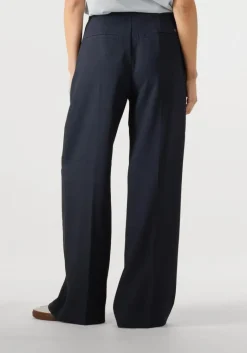 MOS MOSH e pantalon leya miley pant><noscript><img width=