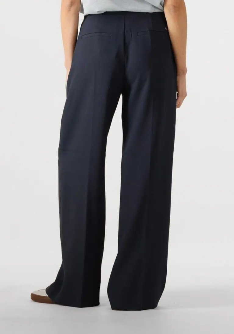 MOS MOSH e pantalon leya miley pant>DAMES Co-Ord Sets|Broeken