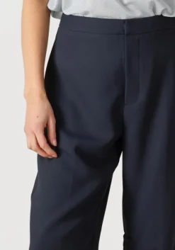 MOS MOSH e pantalon leya miley pant><noscript><img width=