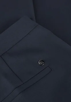 MOS MOSH e pantalon leya miley pant><noscript><img width=