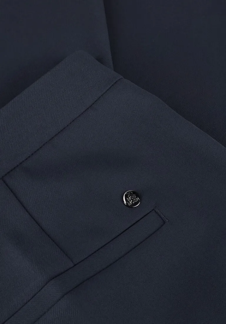 MOS MOSH e pantalon leya miley pant>DAMES Co-Ord Sets|Broeken