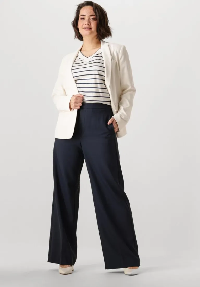 MOS MOSH e pantalon leya miley pant>DAMES Co-Ord Sets|Broeken