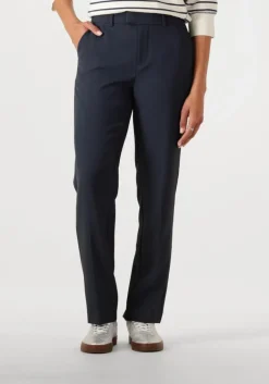 MOS MOSH e pantalon myla miley pant>DAMES Broeken