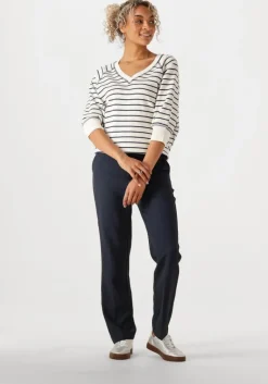 MOS MOSH e pantalon myla miley pant>DAMES Broeken