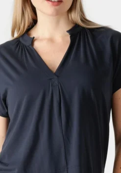 MOS MOSH e top shira tee><noscript><img width=