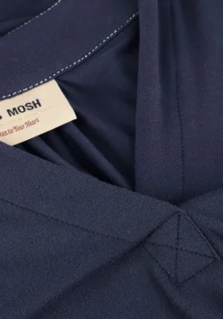 MOS MOSH e top shira tee><noscript><img width=