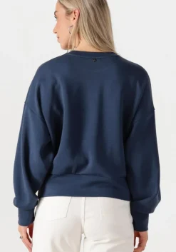 MOS MOSH e trui mmcelli o-ls sweatshirt><noscript><img width=