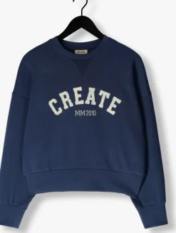 MOS MOSH e trui mmcelli o-ls sweatshirt><noscript><img width=
