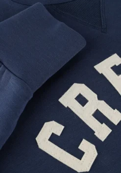 MOS MOSH e trui mmcelli o-ls sweatshirt><noscript><img width=