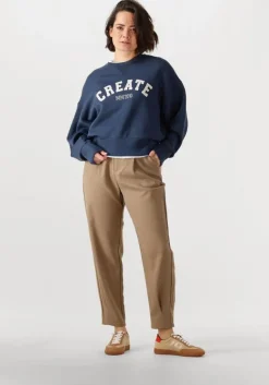 MOS MOSH e trui mmcelli o-ls sweatshirt><noscript><img width=